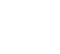 Amol Palekar Signature